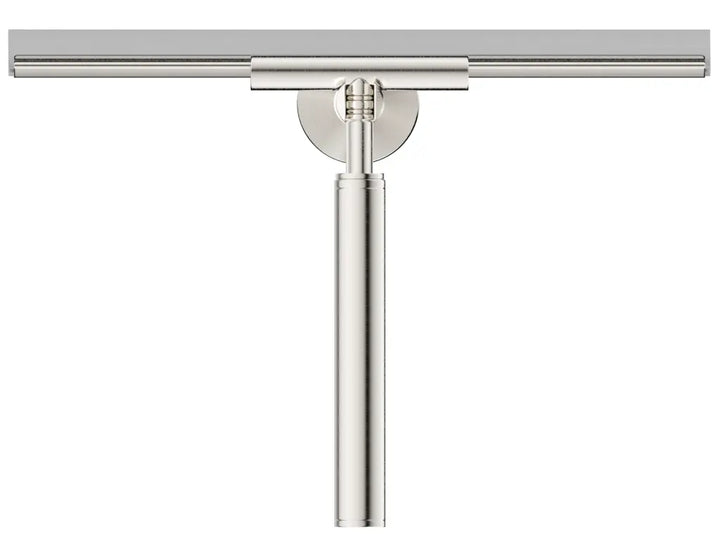 Mica Glass Squeegee Bella Vista