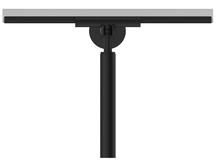 Mica Glass Squeegee Bella Vista