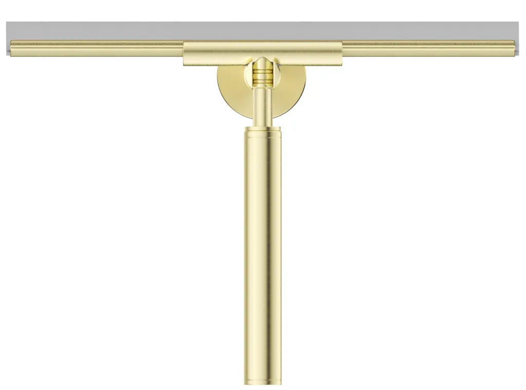 Mica Glass Squeegee Bella Vista