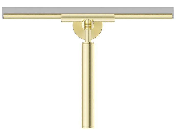 Mica Glass Squeegee Bella Vista