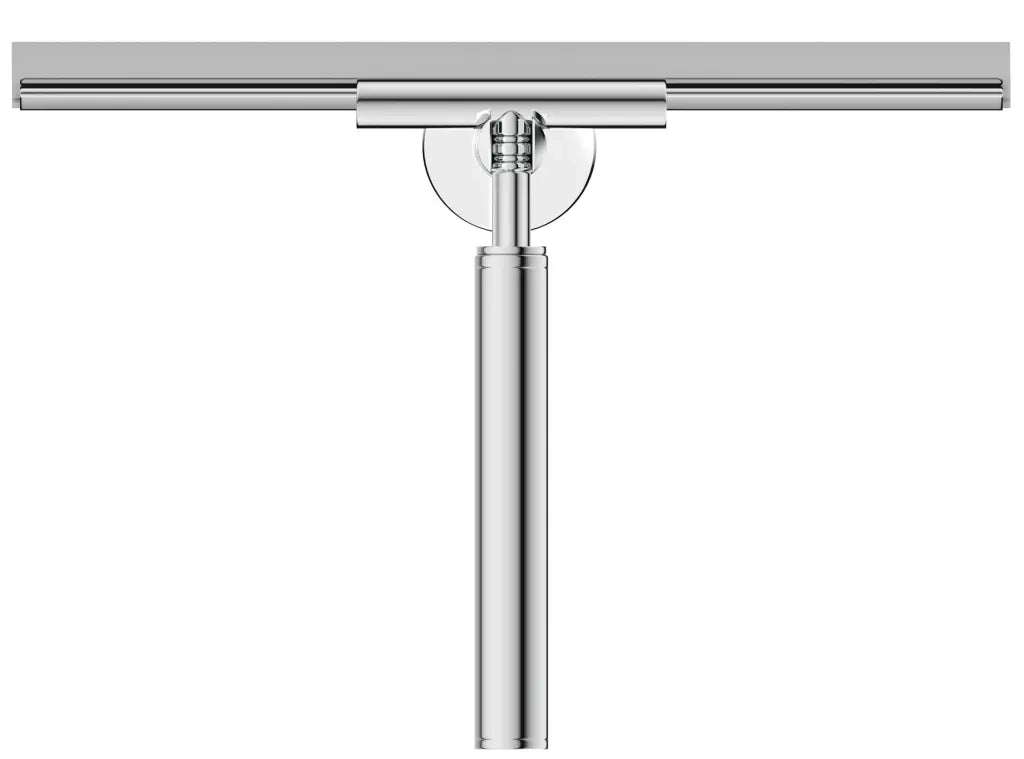 Mica Glass Squeegee Bella Vista