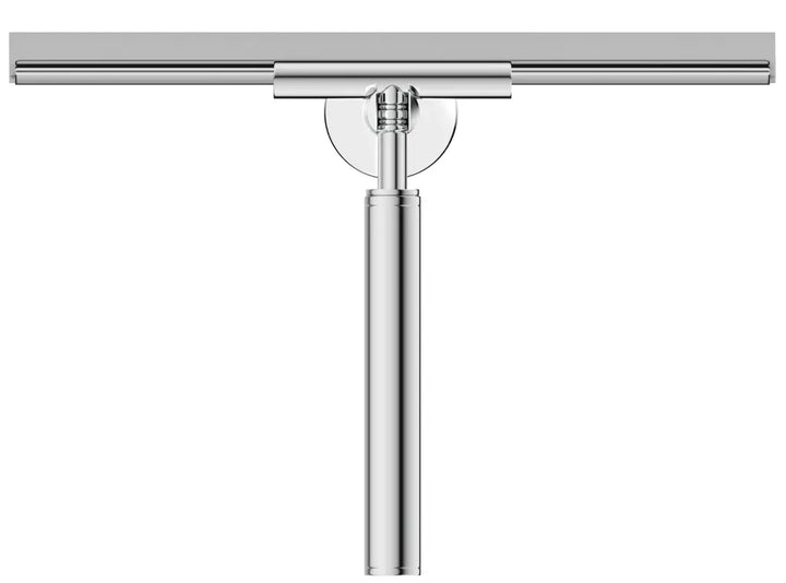 Mica Glass Squeegee Bella Vista
