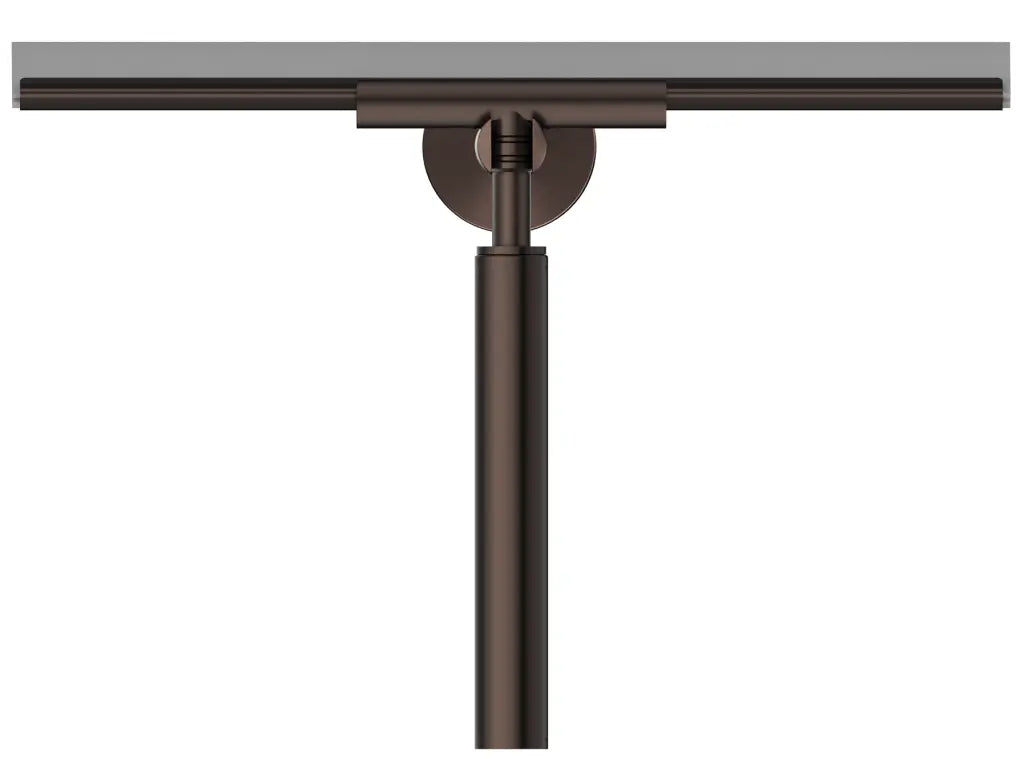 Mica Glass Squeegee Bella Vista