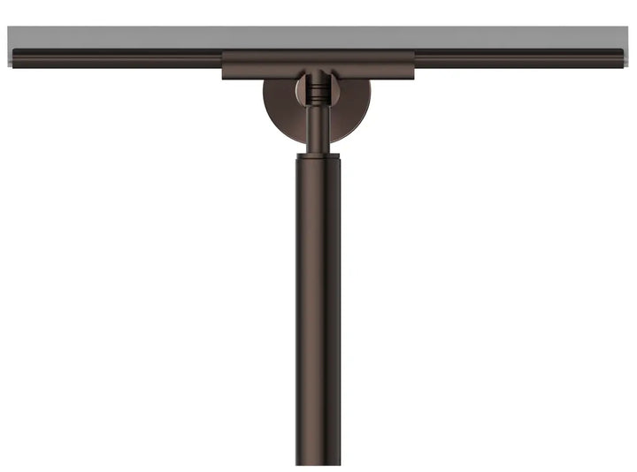 Mica Glass Squeegee Bella Vista