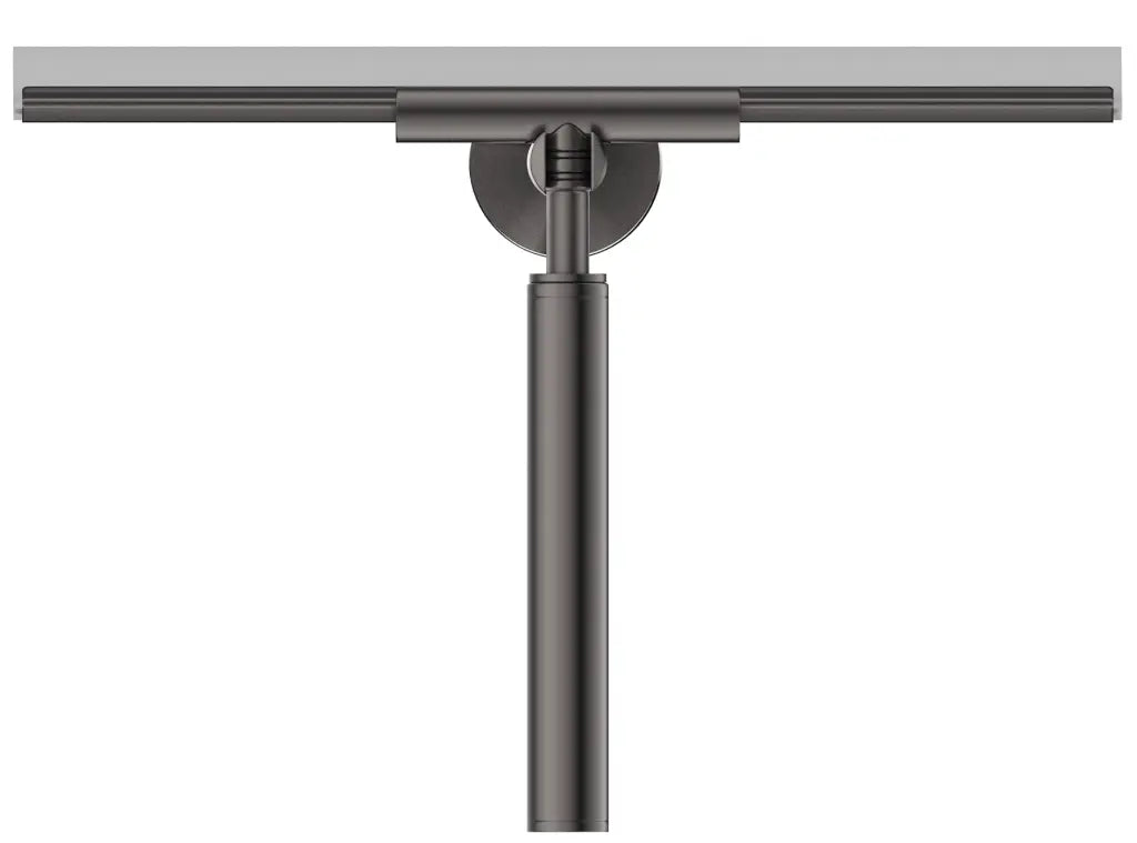 Mica Glass Squeegee Bella Vista