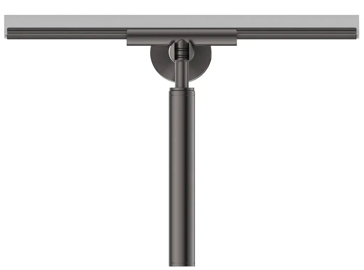 Mica Glass Squeegee Bella Vista