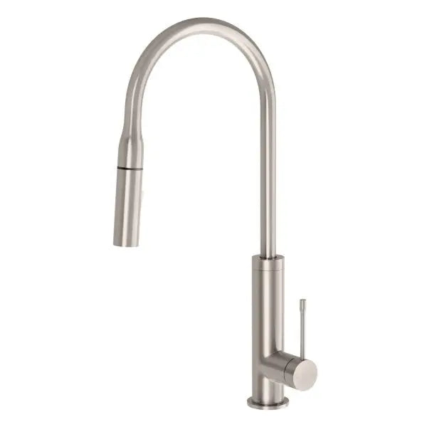 Deja Pull Out Sink Mixer 220mm Phoenix