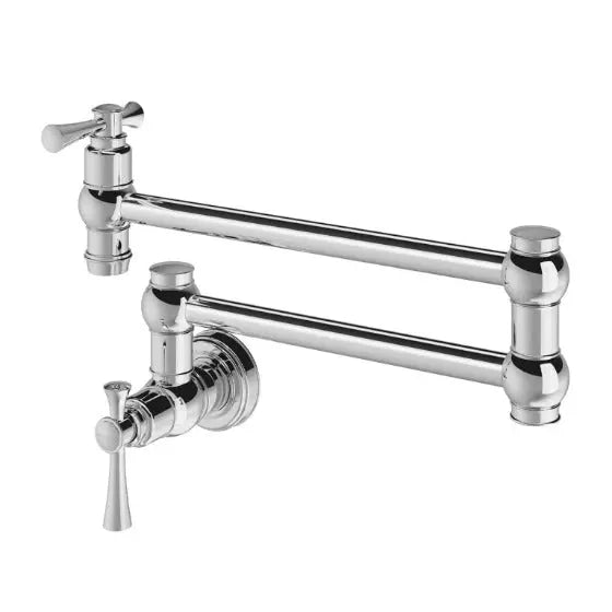 Cromford Pot Filler Phoenix