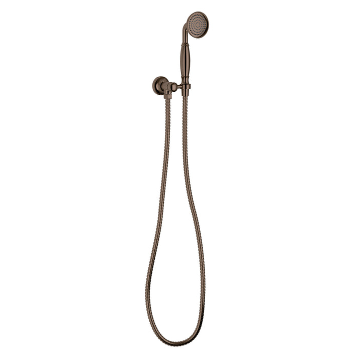 Cromford Hand Shower