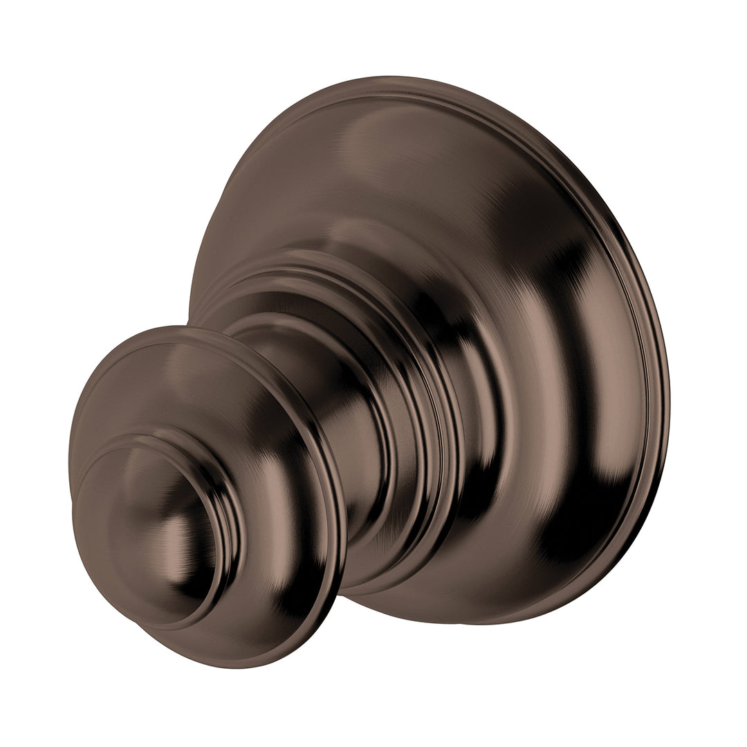 Cromford Robe Hook