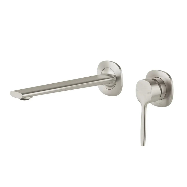 Vask SwitchMix Wall Basin / Bath Mixer Set (Complete Kit Phoenix
