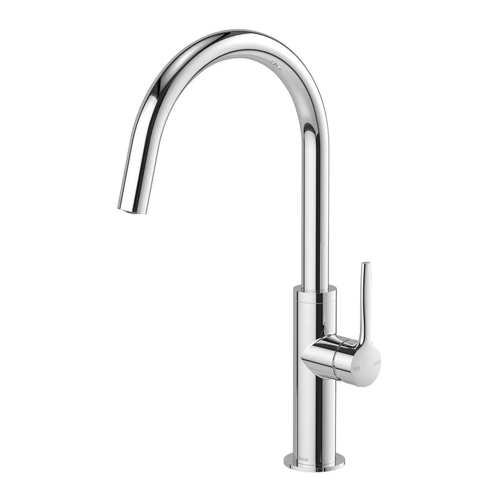 Vask Sink Mixer 190mm Phoenix