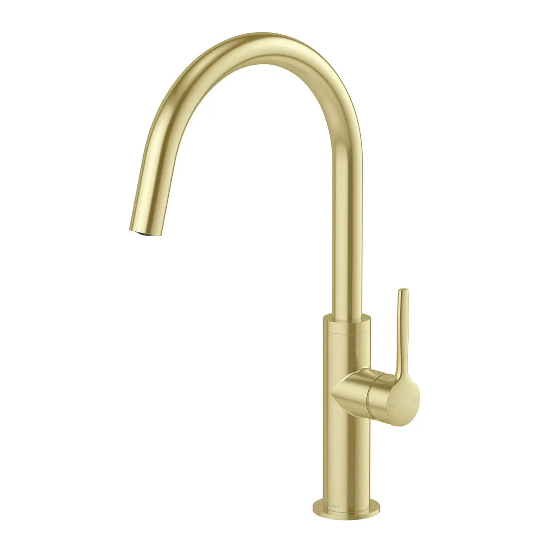 Vask Sink Mixer 190mm Phoenix