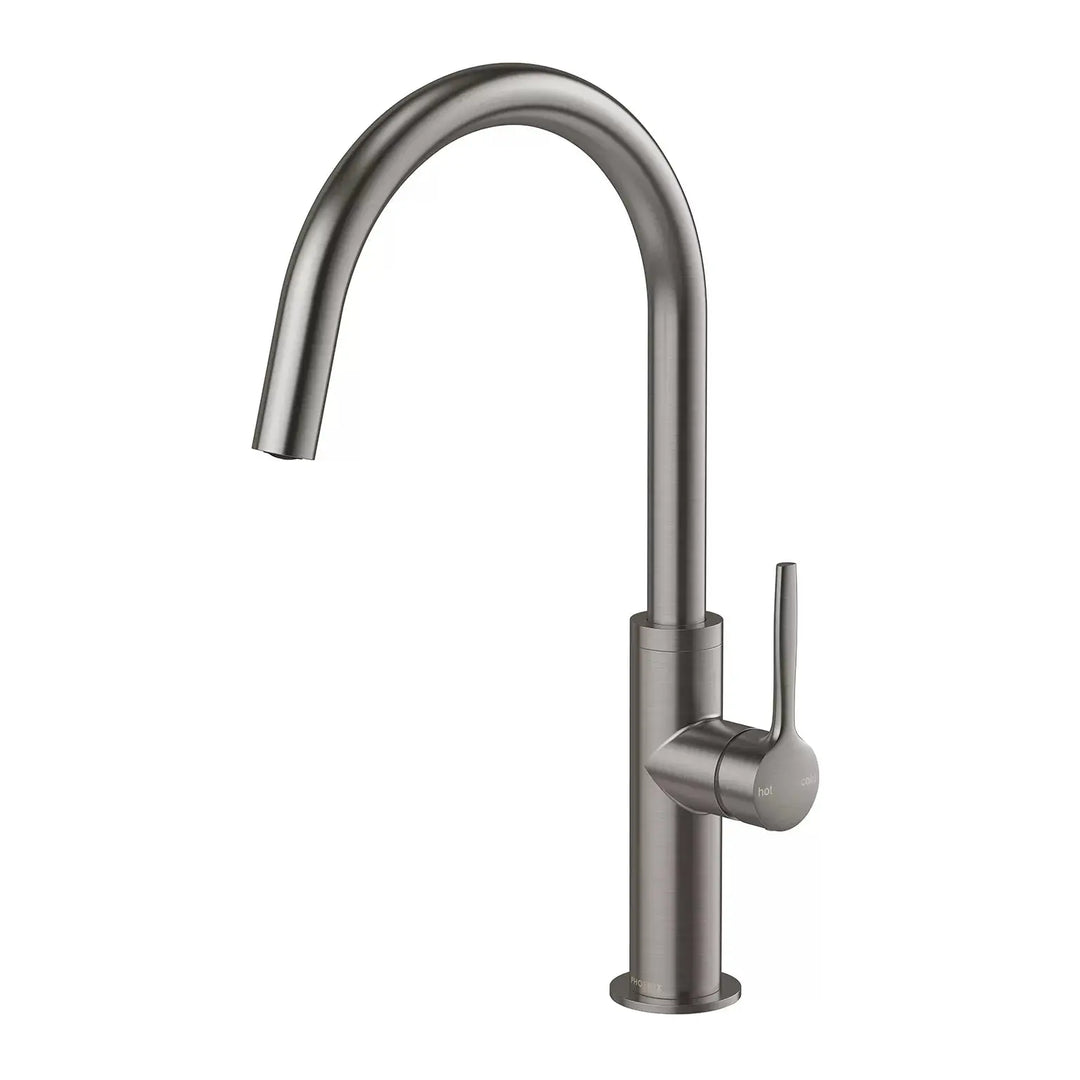 Vask Sink Mixer 190mm Phoenix