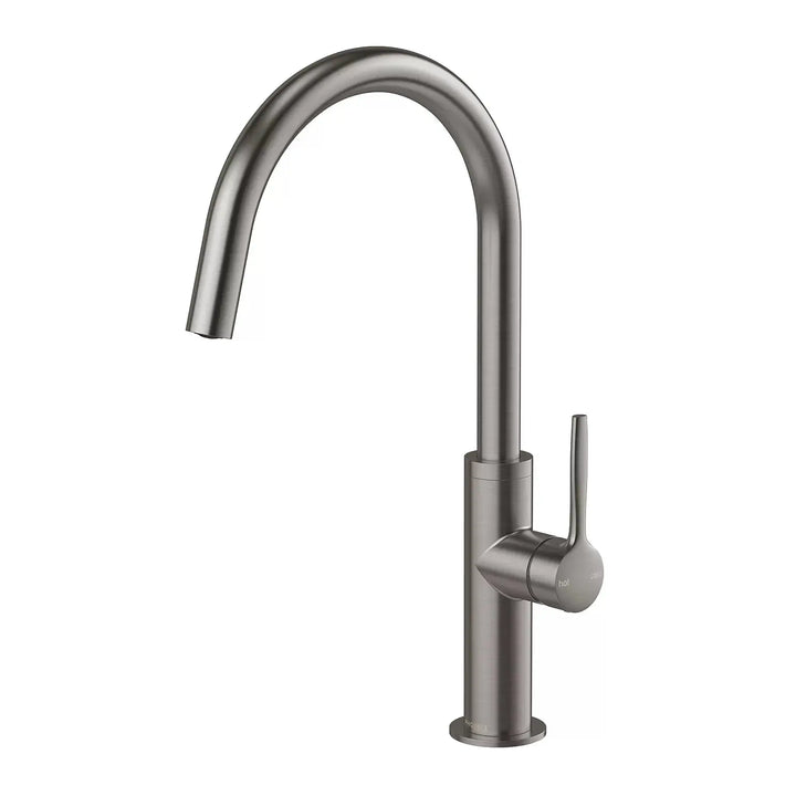 Vask Sink Mixer 190mm Phoenix