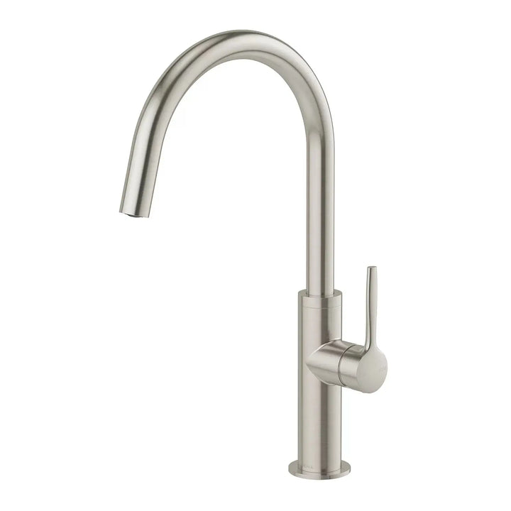 Vask Sink Mixer 190mm Phoenix