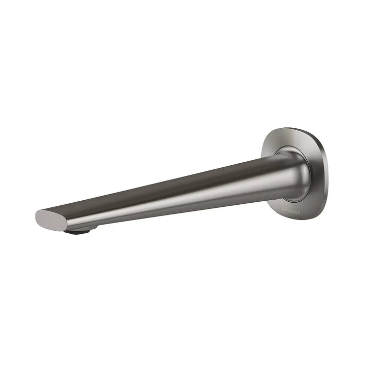 Vask Wall Basin / Bath Outlet 200mm Phoenix