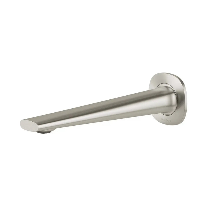 Vask Wall Basin / Bath Outlet 200mm Phoenix
