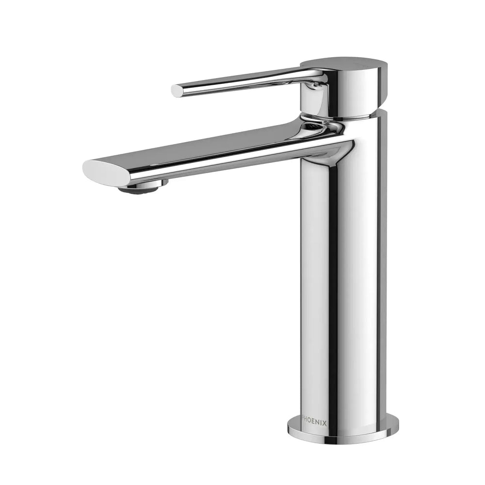 Vask Basin Mixer Phoenix