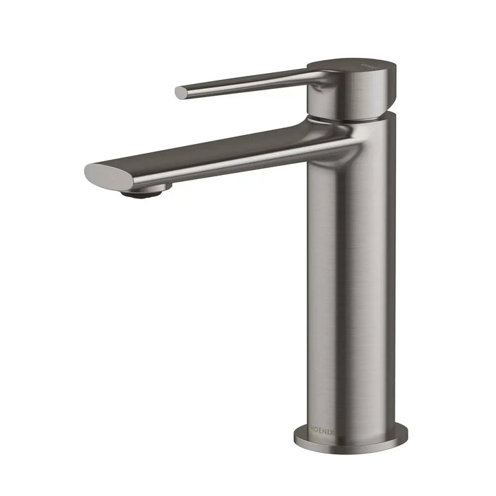 Vask Basin Mixer Phoenix
