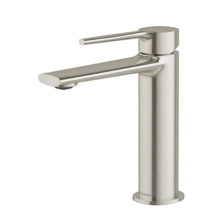 Vask Basin Mixer Phoenix