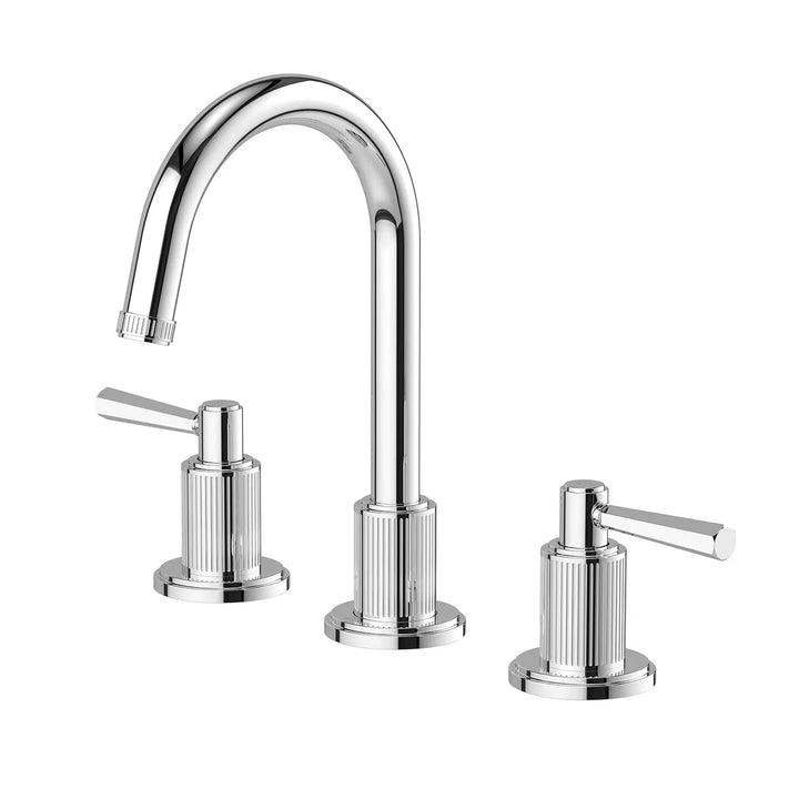 Wiltern Basin Set – Lead Free Phoenix