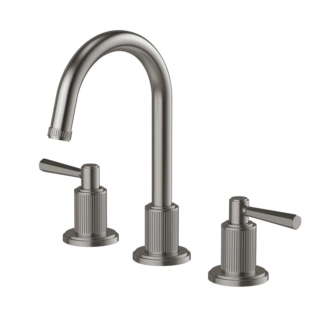 Wiltern Basin Set – Lead Free Phoenix
