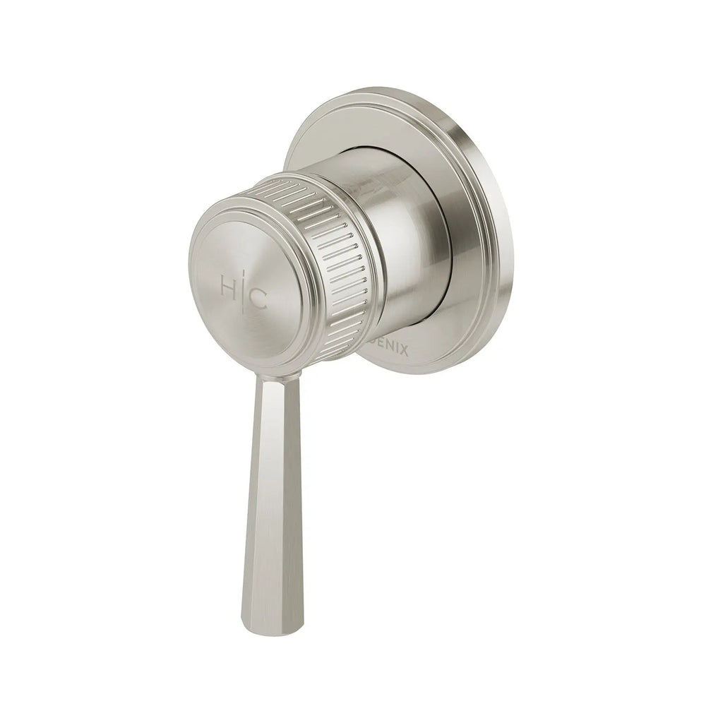 Wiltern SwitchMix Shower / Wall Mixer (Complete Kit) – Lead Free Phoenix