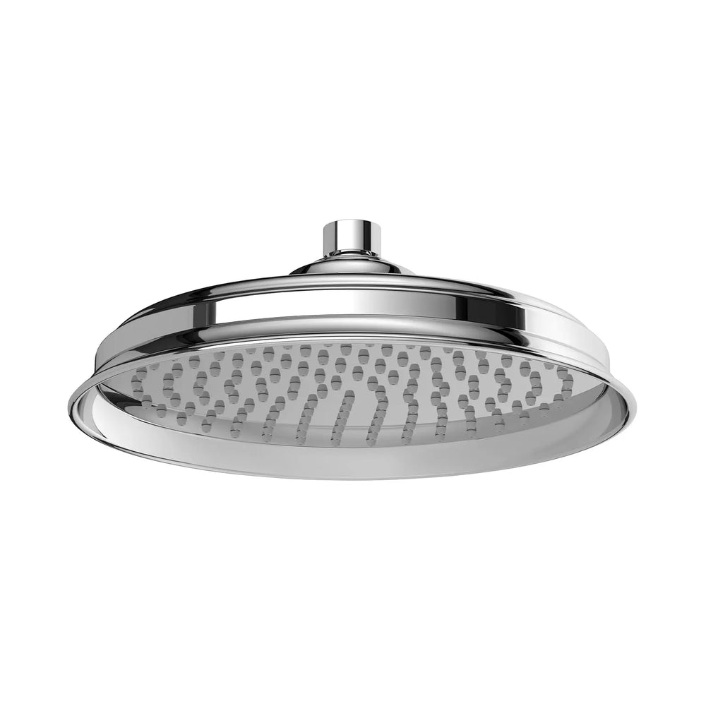 Wiltern Shower Rose 220mm Phoenix