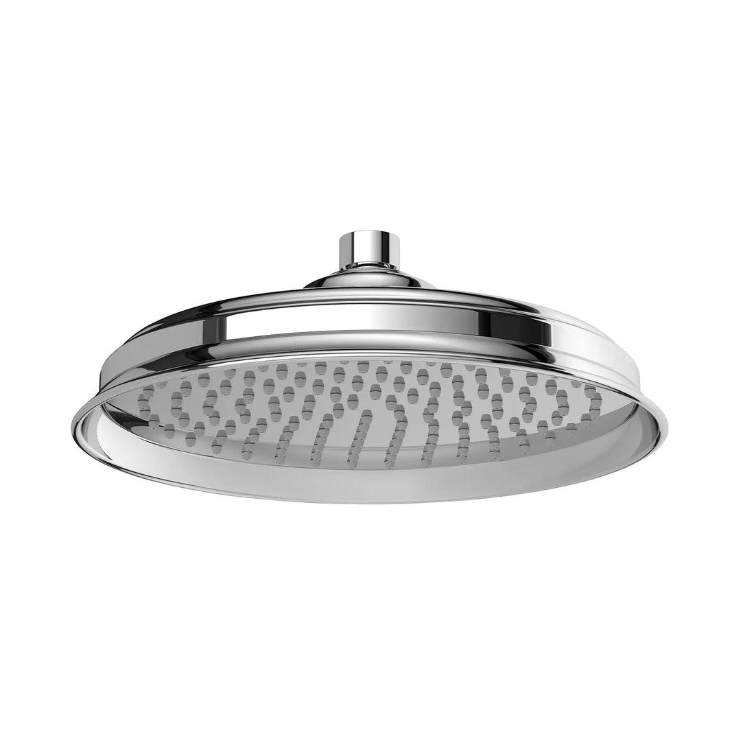 Wiltern Shower Rose 220mm Phoenix