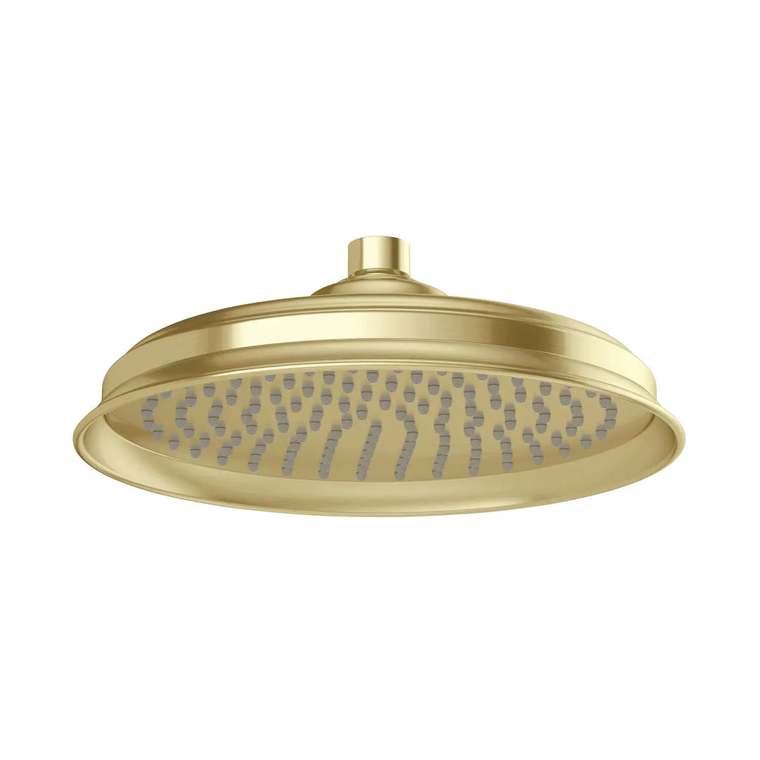 Wiltern Shower Rose 220mm Phoenix