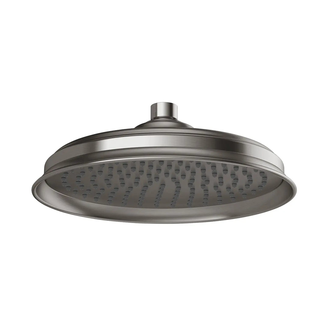 Wiltern Shower Rose 220mm Phoenix