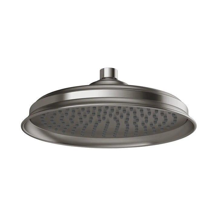 Wiltern Shower Rose 220mm Phoenix