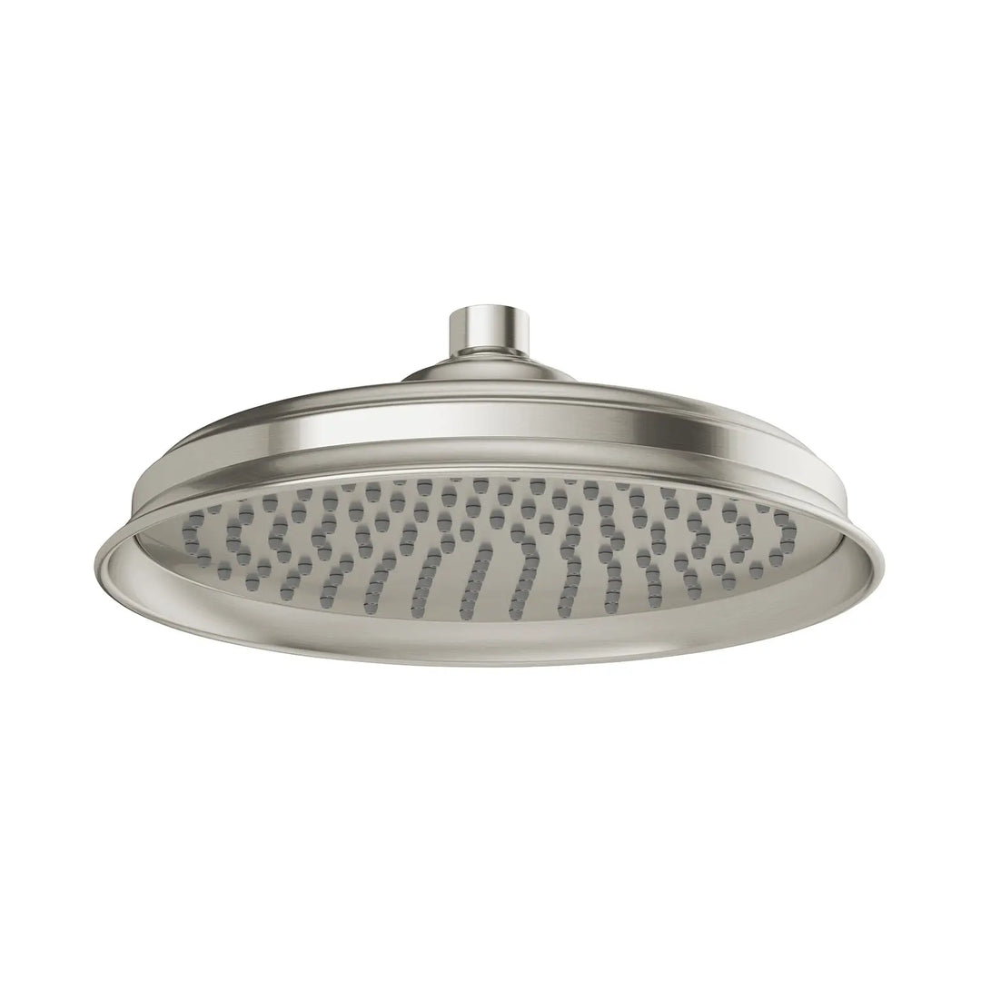 Wiltern Shower Rose 220mm Phoenix