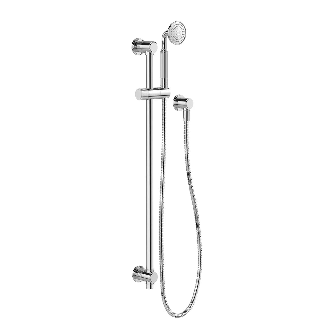 Wiltern Rail Shower Phoenix