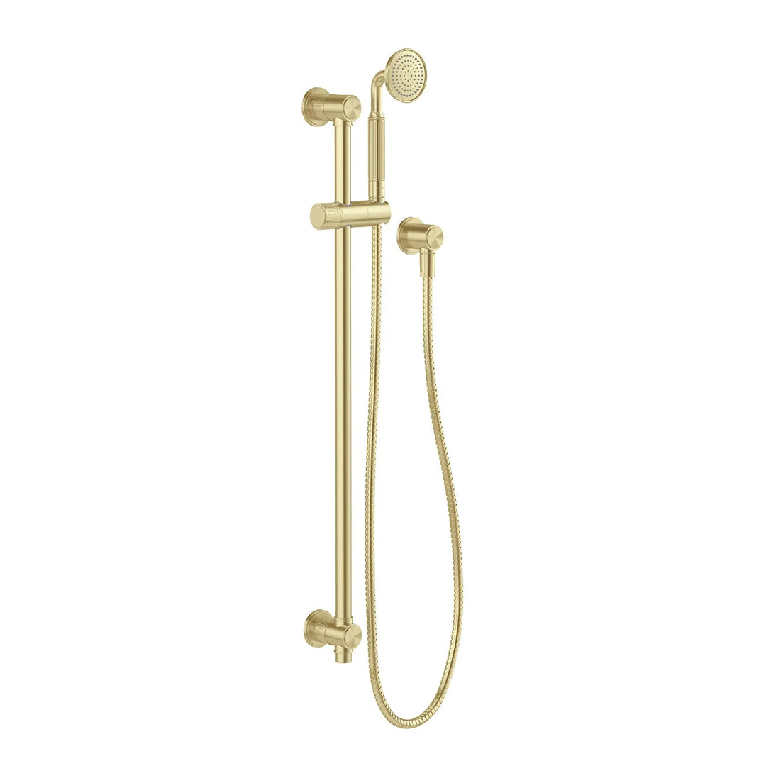 Wiltern Rail Shower Phoenix