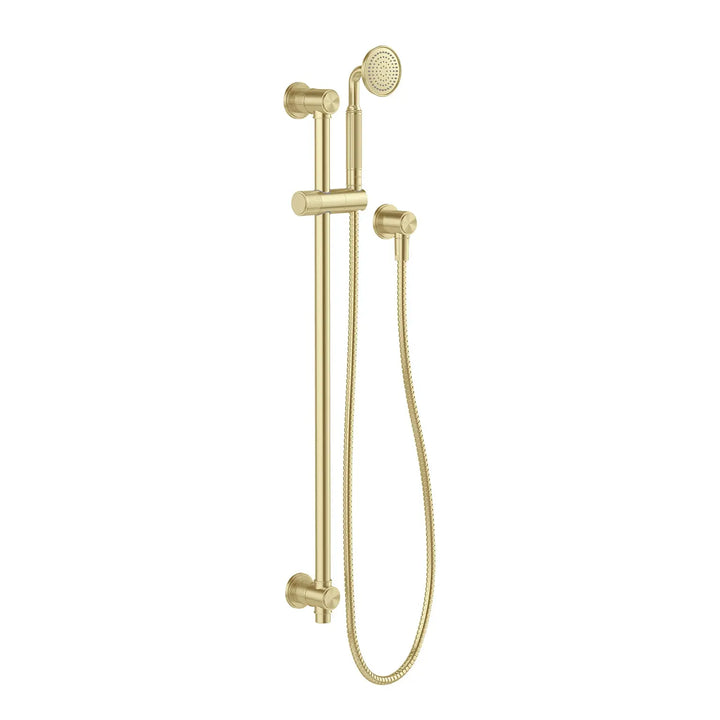 Wiltern Rail Shower Phoenix