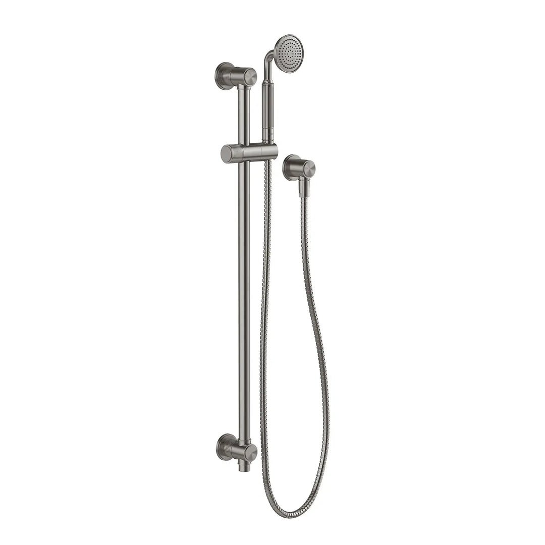 Wiltern Rail Shower Phoenix