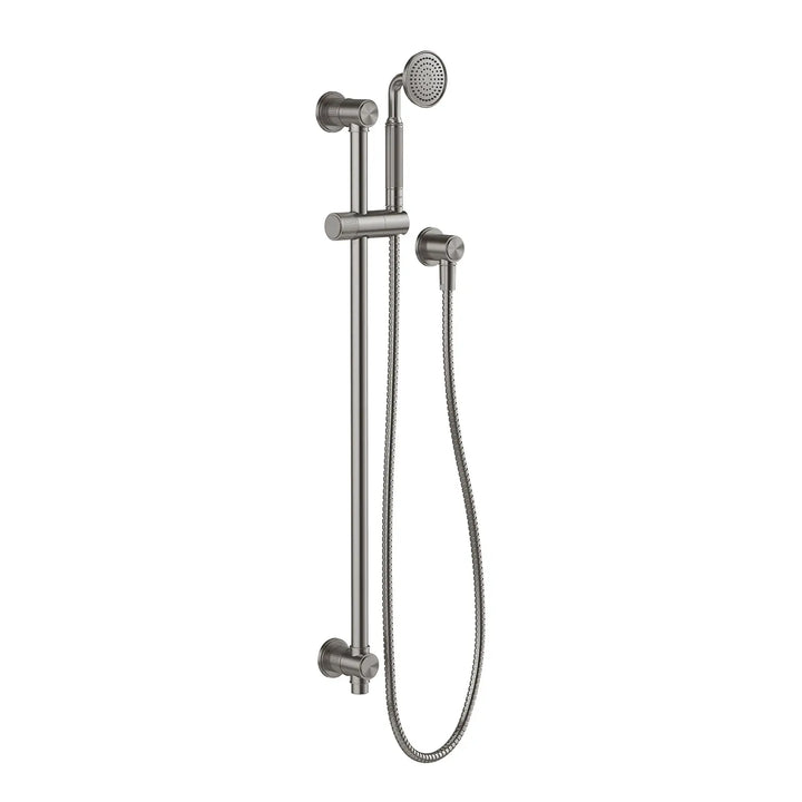 Wiltern Rail Shower Phoenix
