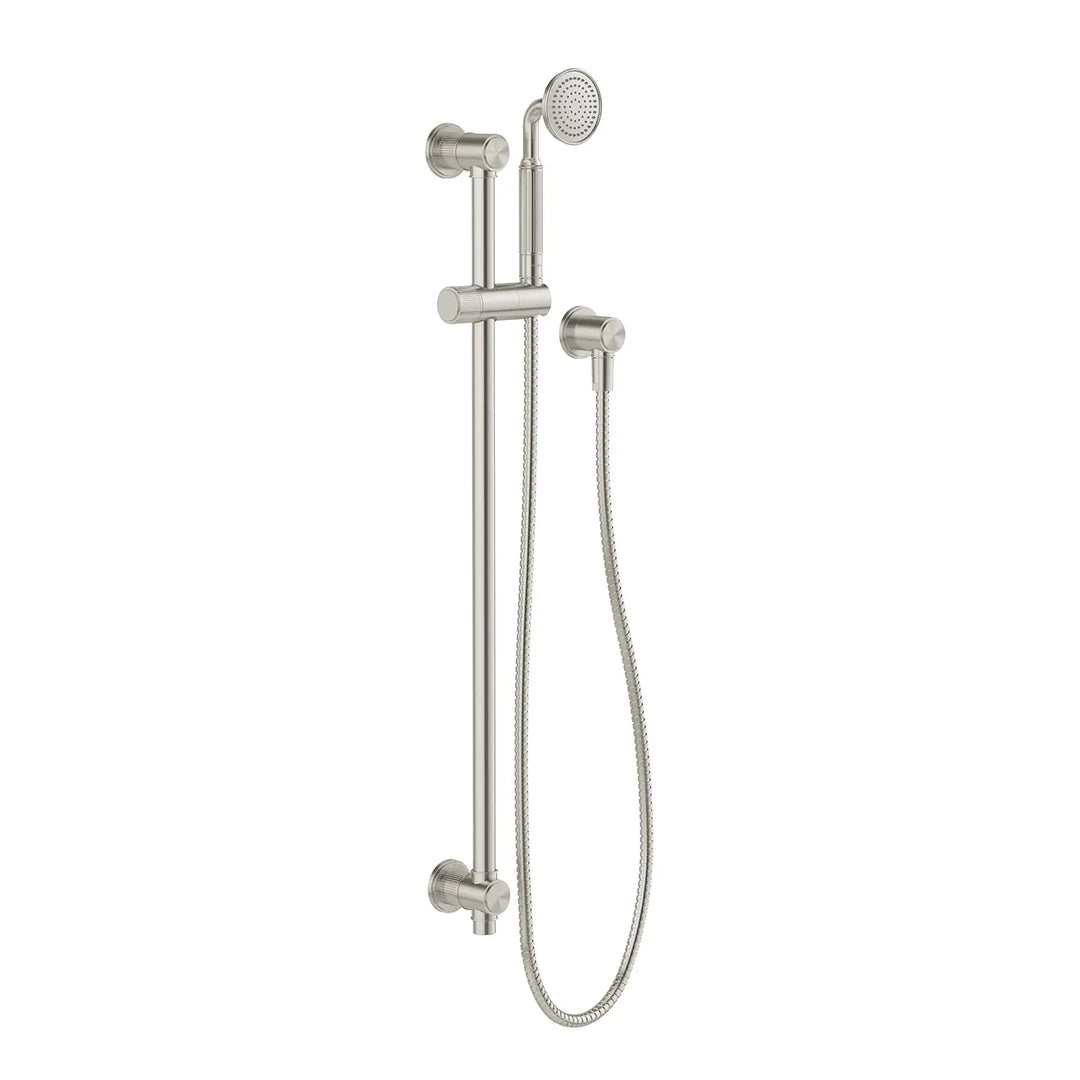 Wiltern Rail Shower Phoenix