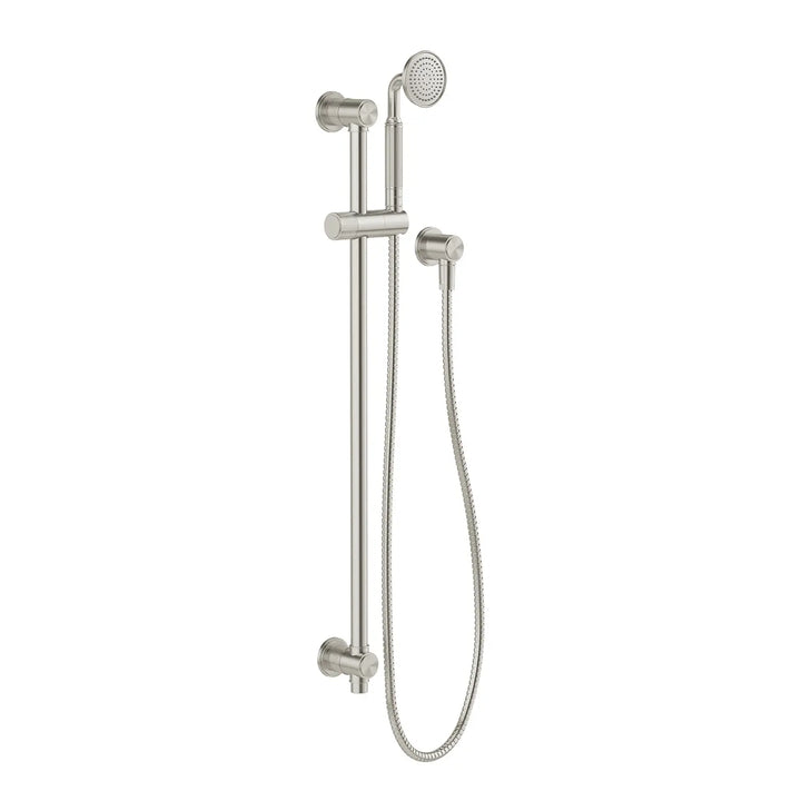 Wiltern Rail Shower Phoenix