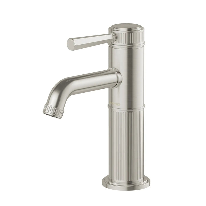 Wiltern Basin Mixer - Lead free Phoenix