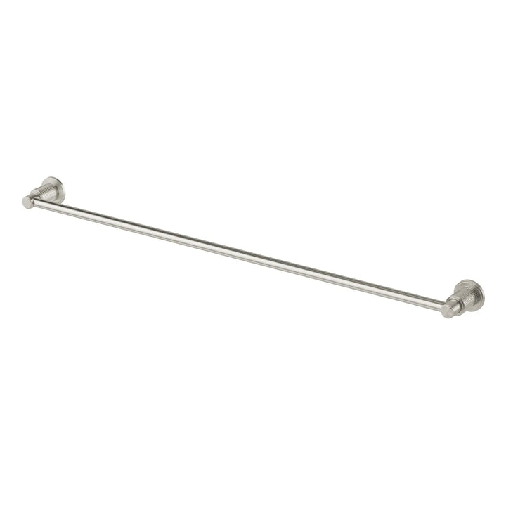 Wiltern Single Towel Rail 800mm Phoenix