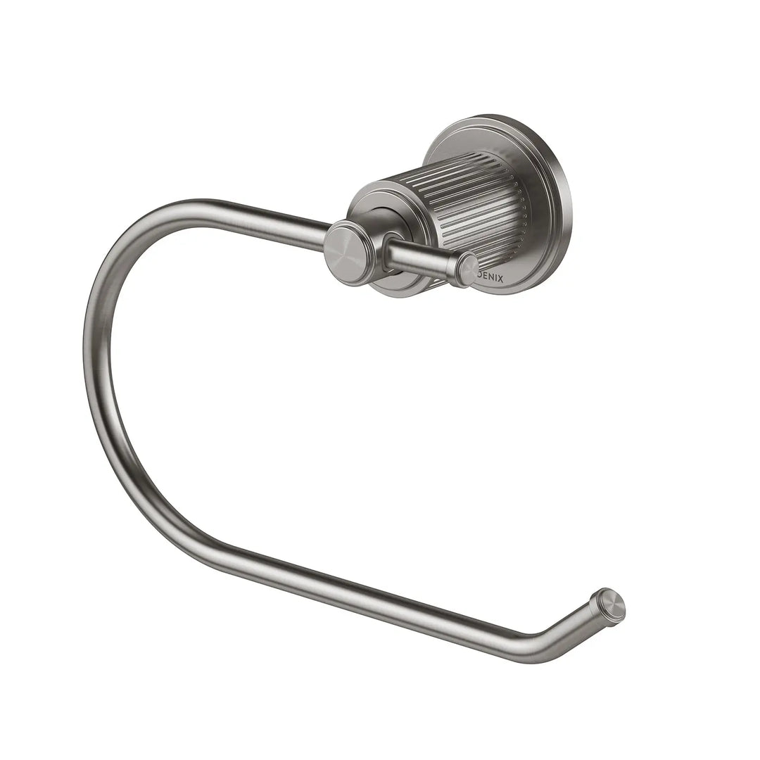 Wiltern Toilet Roll Holder Phoenix