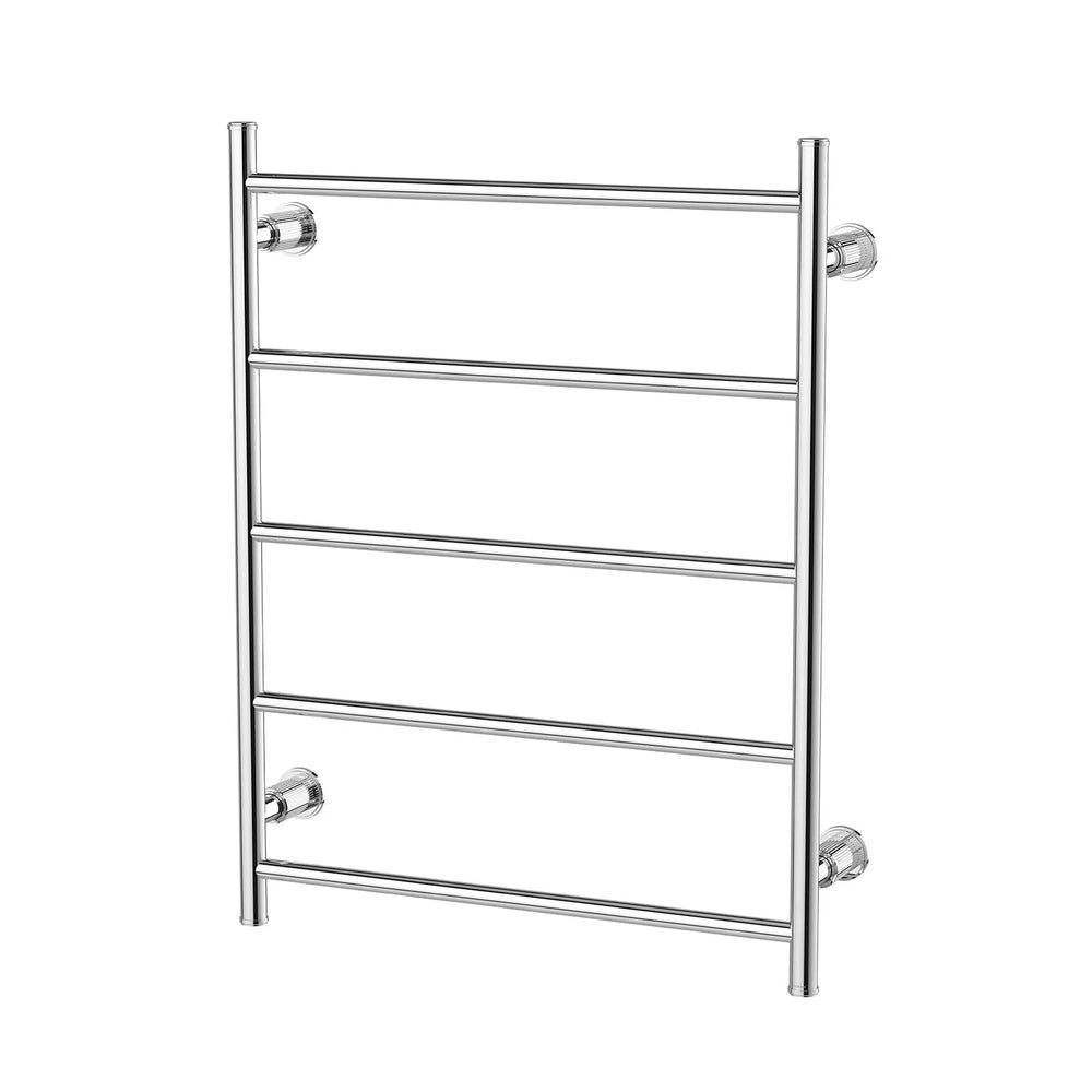 Wiltern Heated Towel Ladder 550mm x 750mm Phoenix