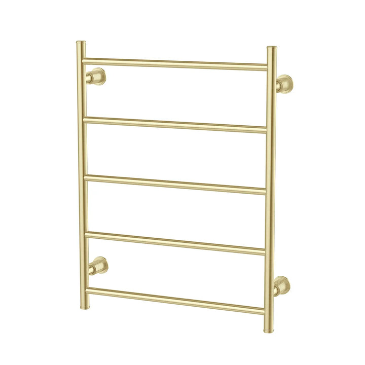 Wiltern Heated Towel Ladder 550mm x 750mm Phoenix