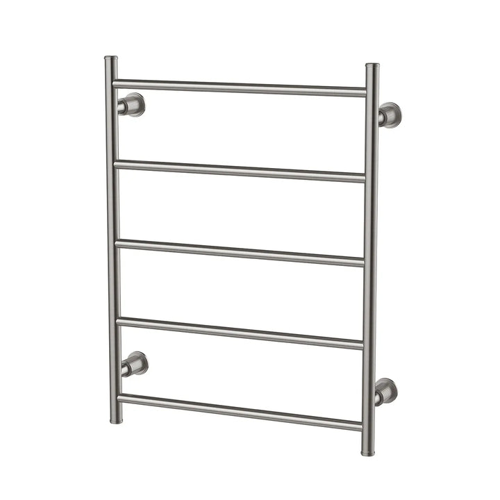 Wiltern Heated Towel Ladder 550mm x 750mm Phoenix