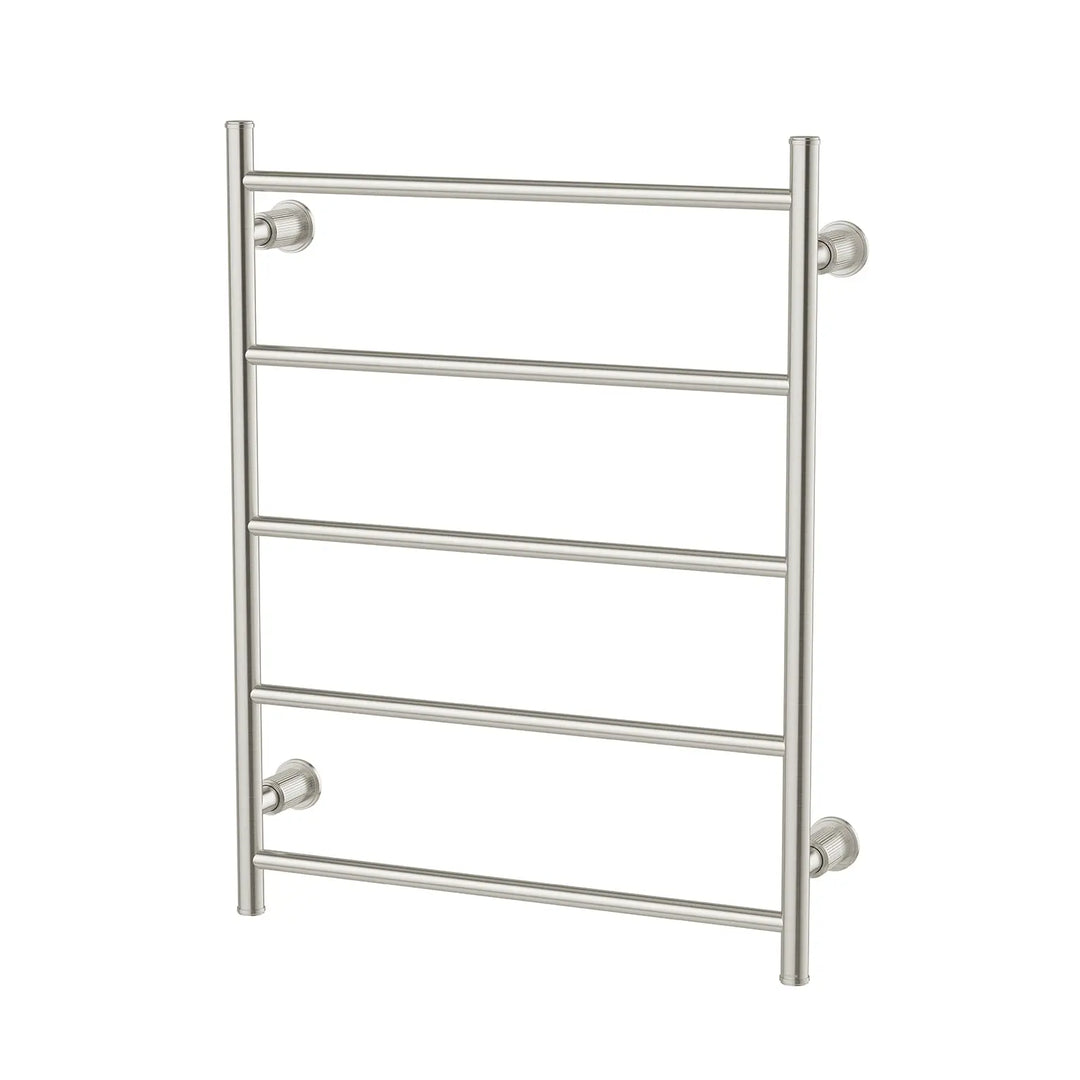 Wiltern Heated Towel Ladder 550mm x 750mm Phoenix