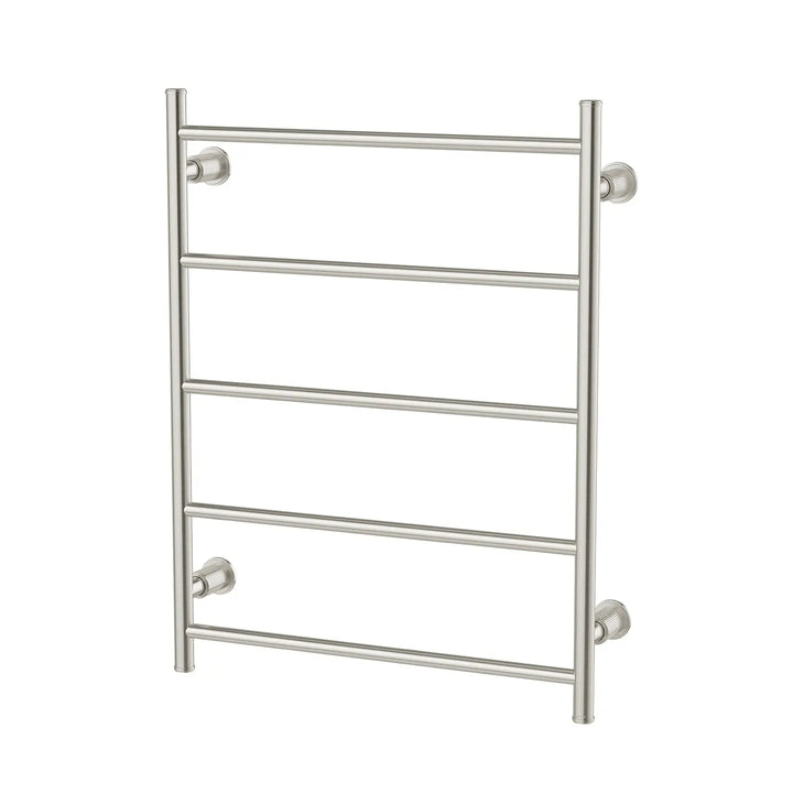 Wiltern Heated Towel Ladder 550mm x 750mm Phoenix