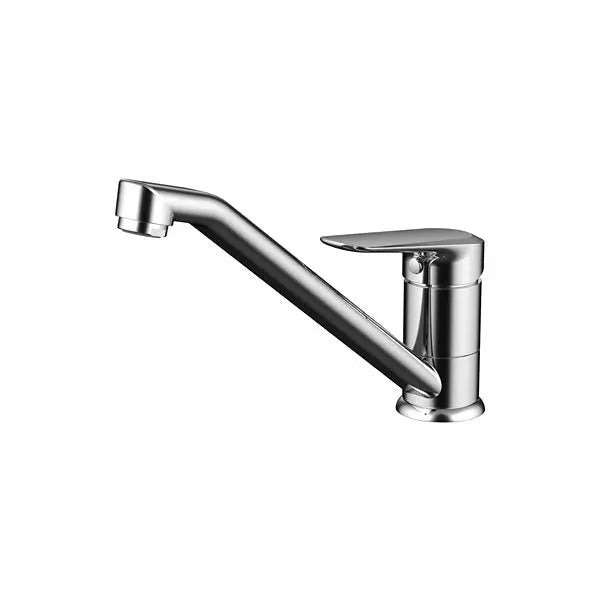 GLAMA ECONOMY SINK MIXER Millennium